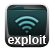 Exploits RSS